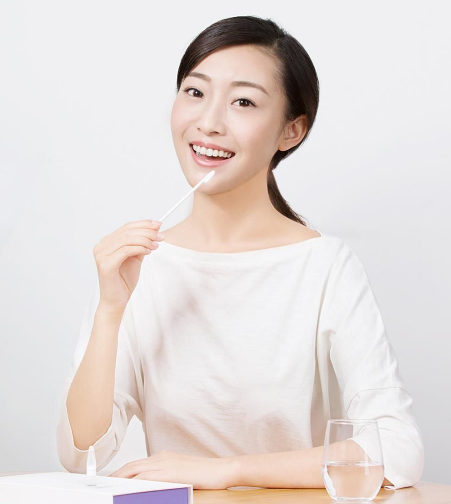 浙江司法DNA亲子鉴定的流程,司法DNA亲子鉴定采集什么样本