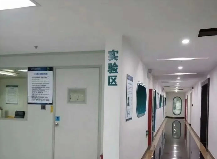 浙江亲子鉴定中心准确率高吗,浙江亲子鉴定中心在哪里有